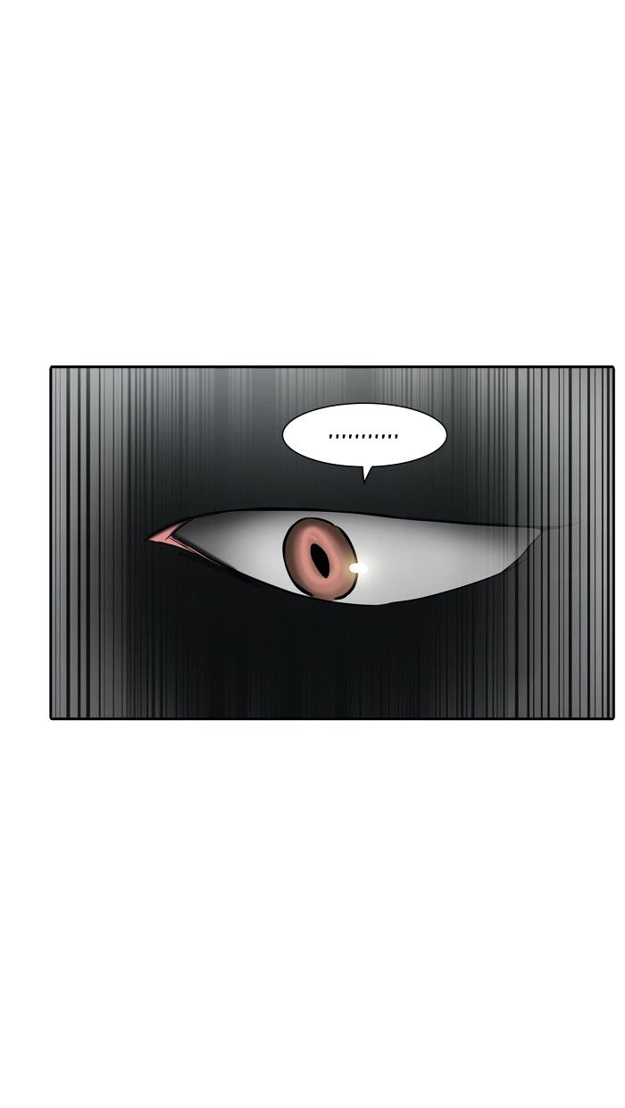 Tower Of God Chapter 350 Page 74