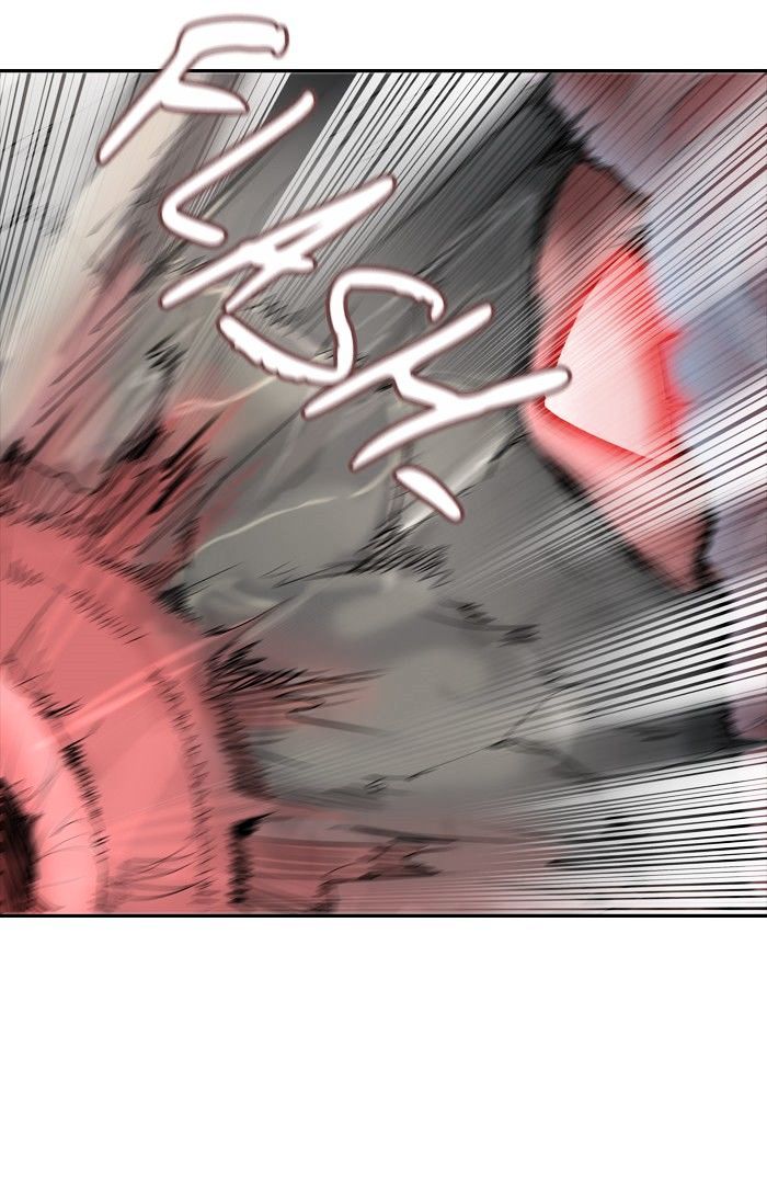 Tower Of God Chapter 350 Page 76