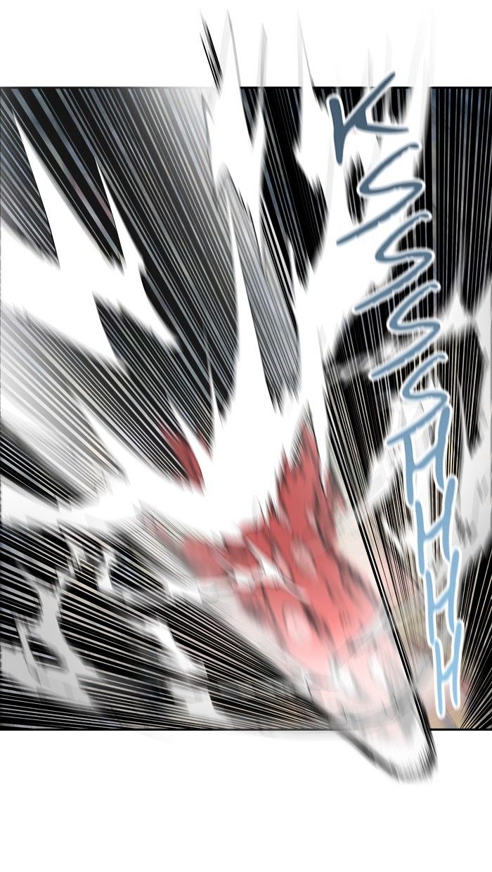 Tower Of God Chapter 350 Page 78