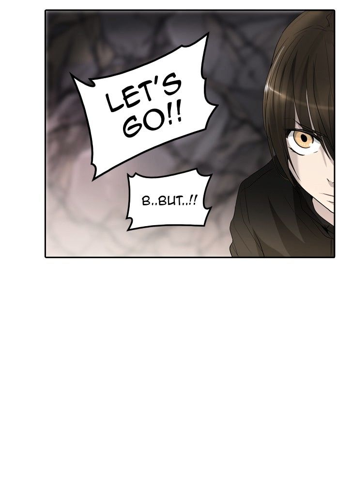 Tower Of God Chapter 350 Page 8