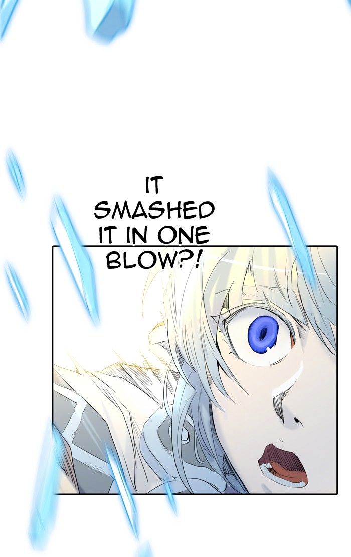 Tower Of God Chapter 350 Page 81