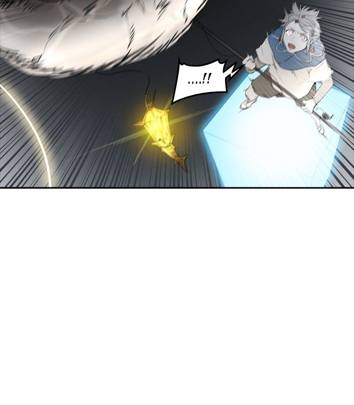 Tower Of God Chapter 350 Page 90