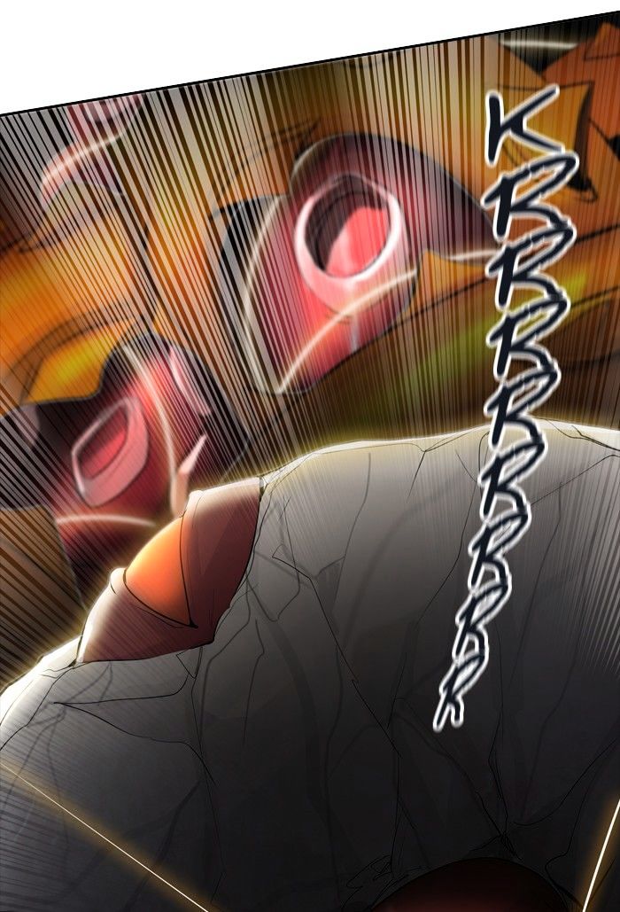 Tower Of God Chapter 350 Page 98