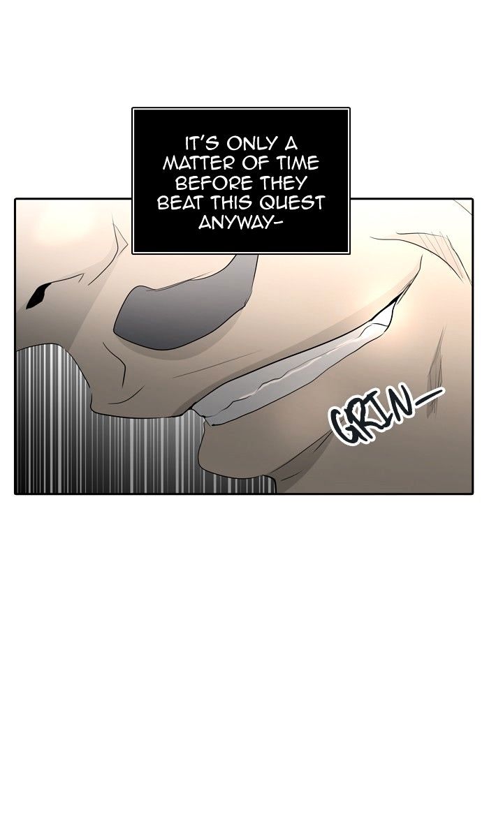 Tower Of God Chapter 351 Page 103
