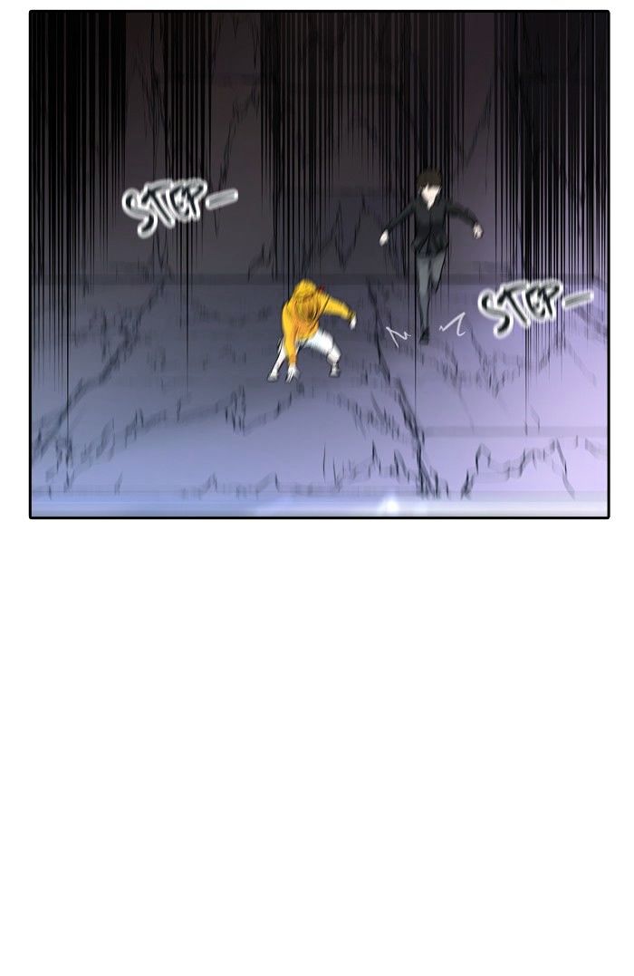 Tower Of God Chapter 351 Page 117