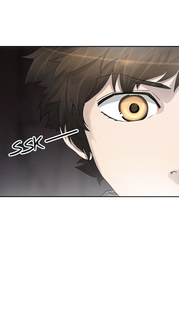 Tower Of God Chapter 351 Page 123