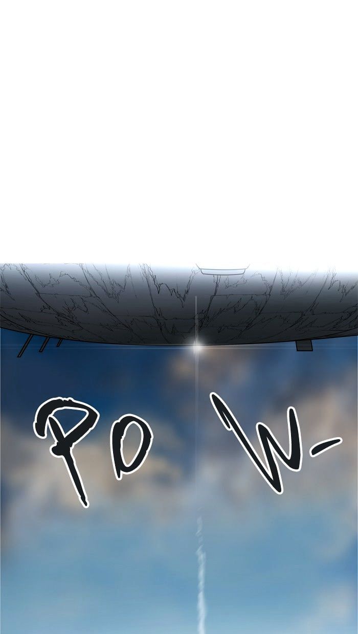 Tower Of God Chapter 351 Page 125