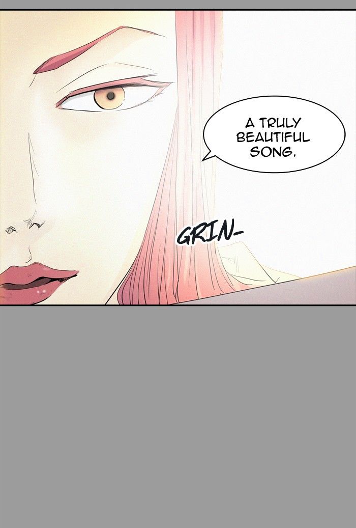 Tower Of God Chapter 351 Page 144