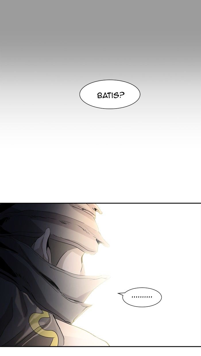 Tower Of God Chapter 351 Page 146