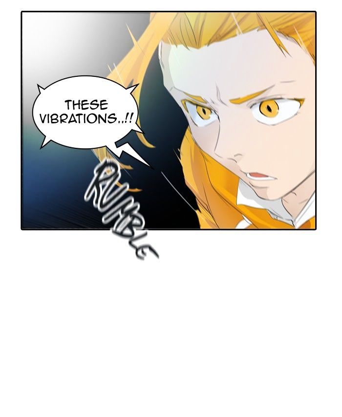 Tower Of God Chapter 351 Page 22