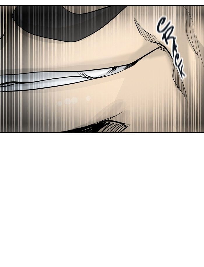 Tower Of God Chapter 351 Page 48