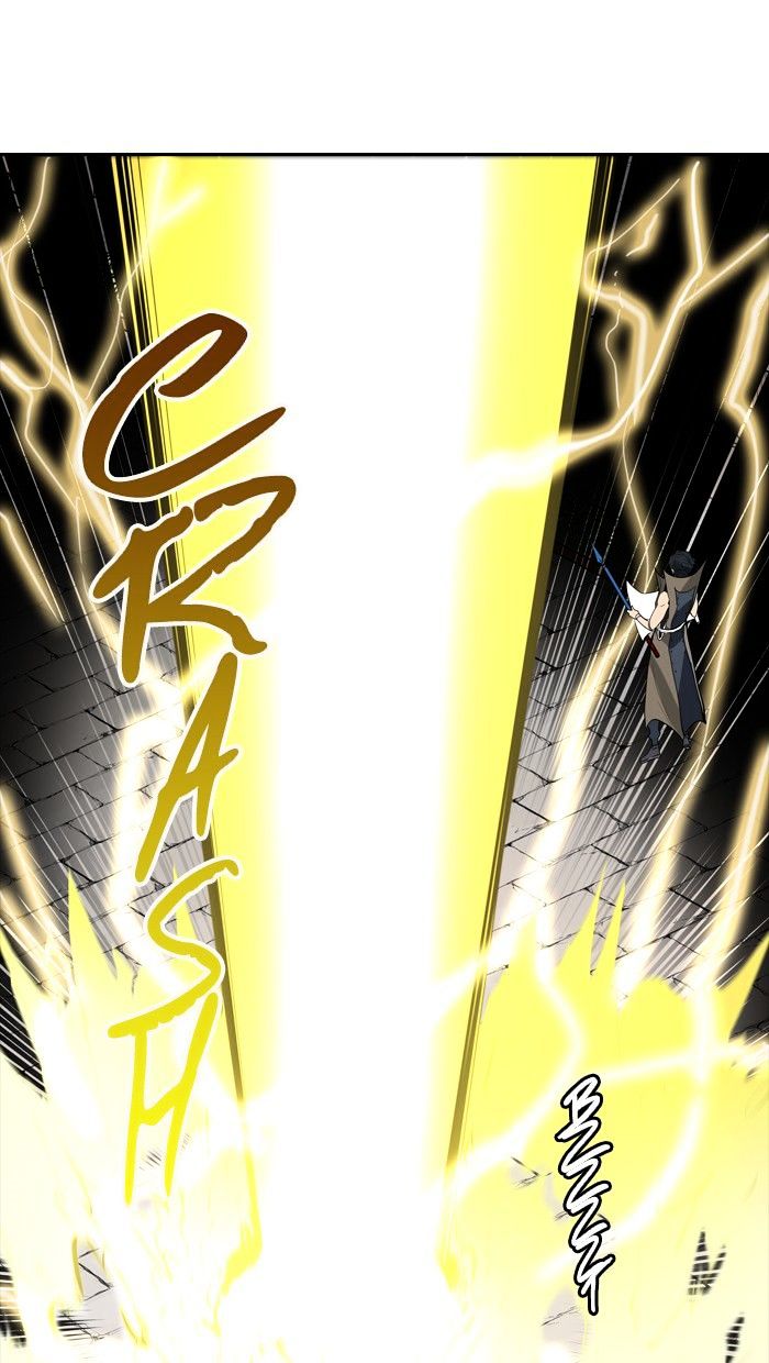 Tower Of God Chapter 351 Page 58