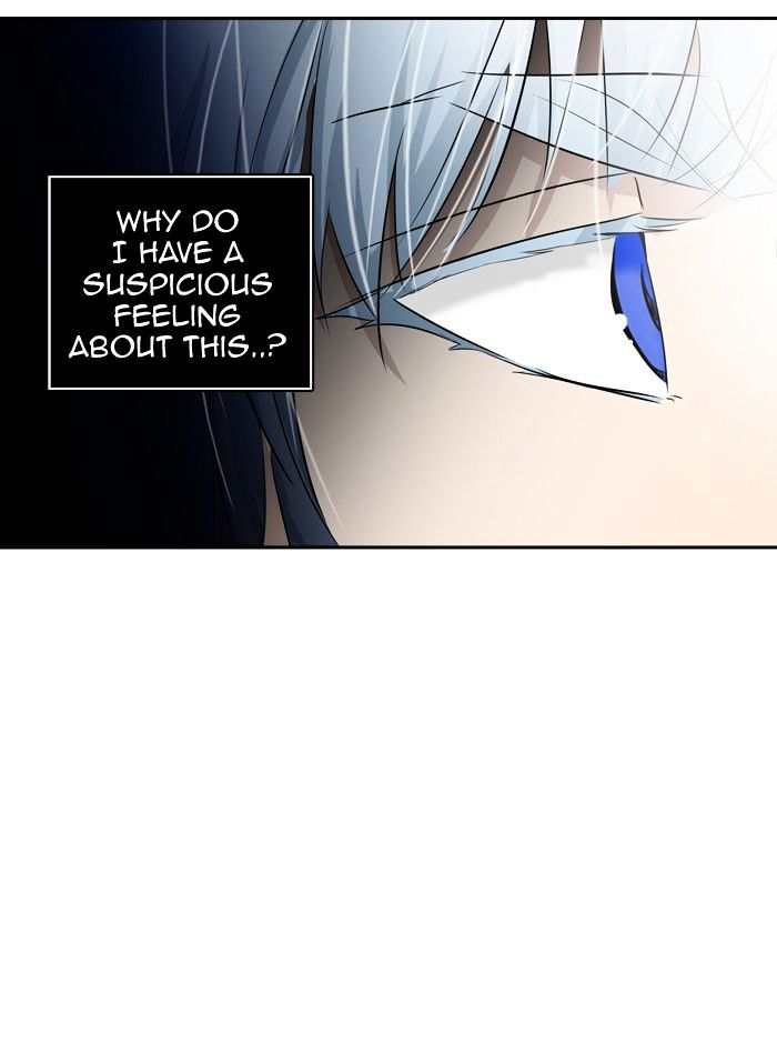 Tower Of God Chapter 351 Page 78