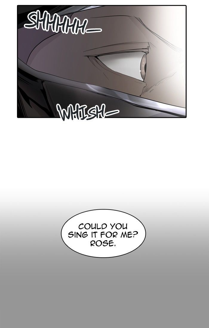 Tower Of God Chapter 352 Page 10