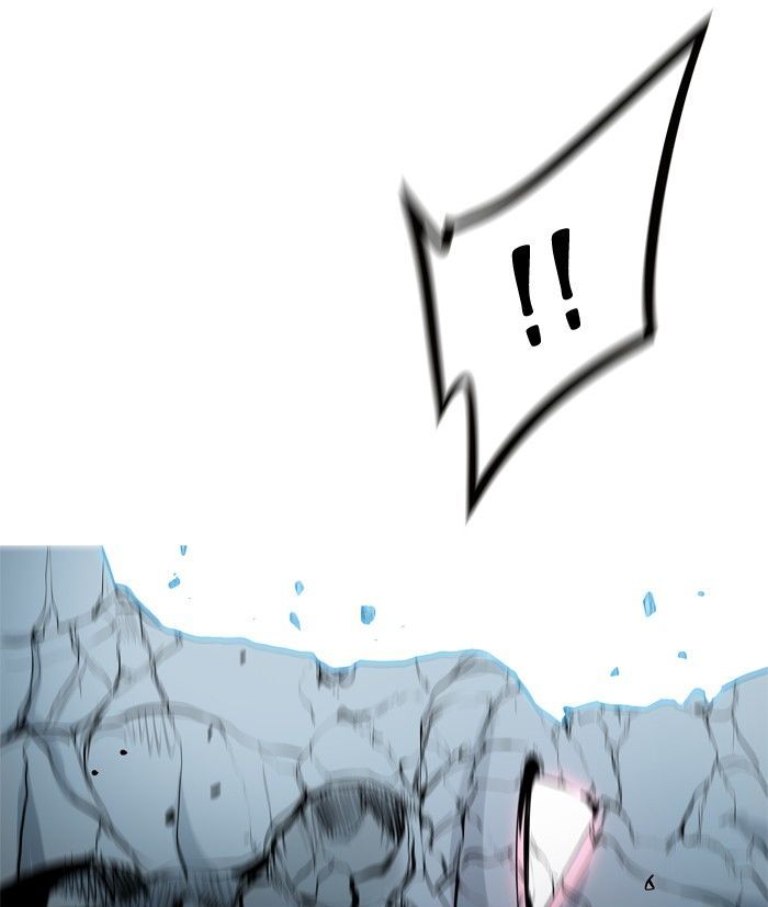 Tower Of God Chapter 352 Page 100