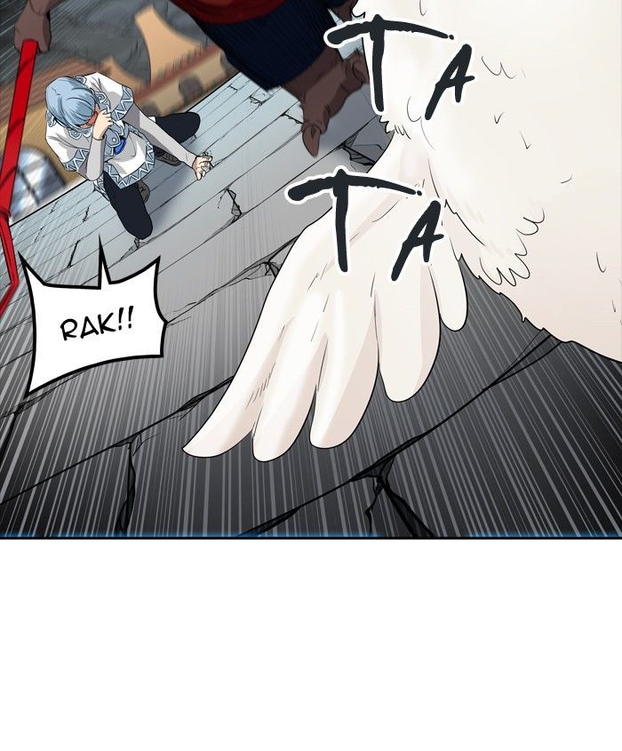 Tower Of God Chapter 352 Page 109