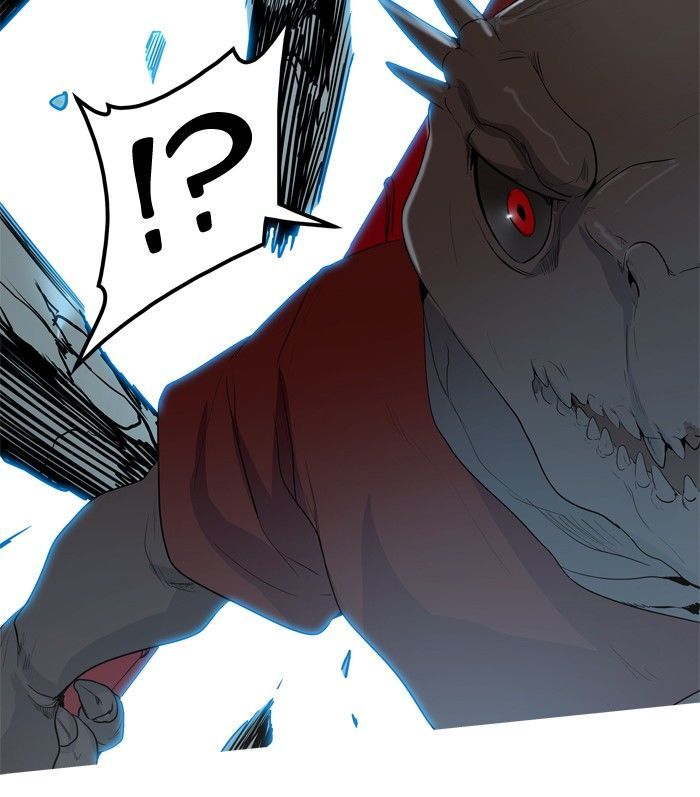 Tower Of God Chapter 352 Page 111