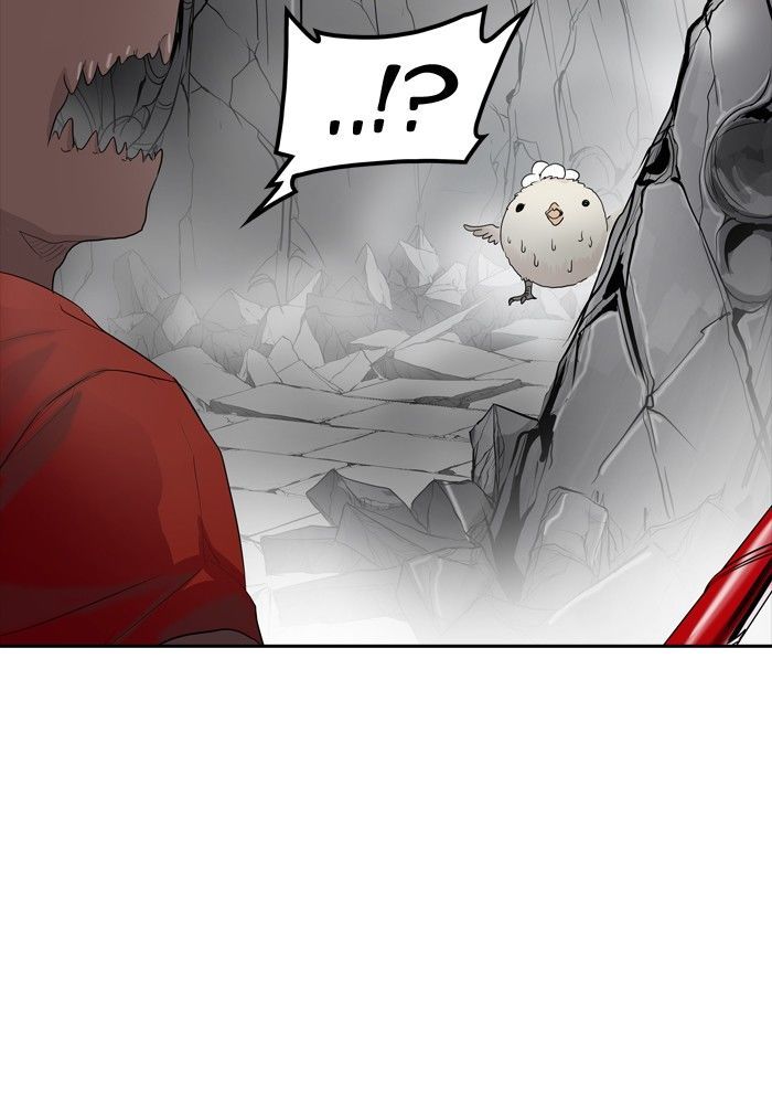 Tower Of God Chapter 352 Page 118