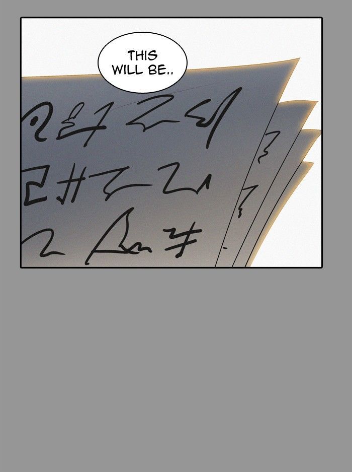 Tower Of God Chapter 352 Page 12