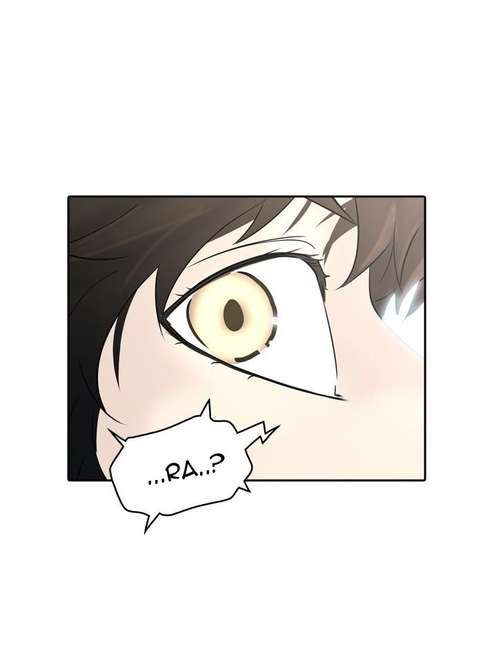 Tower Of God Chapter 352 Page 120