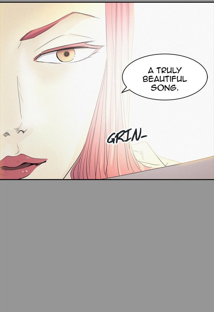 Tower Of God Chapter 352 Page 13