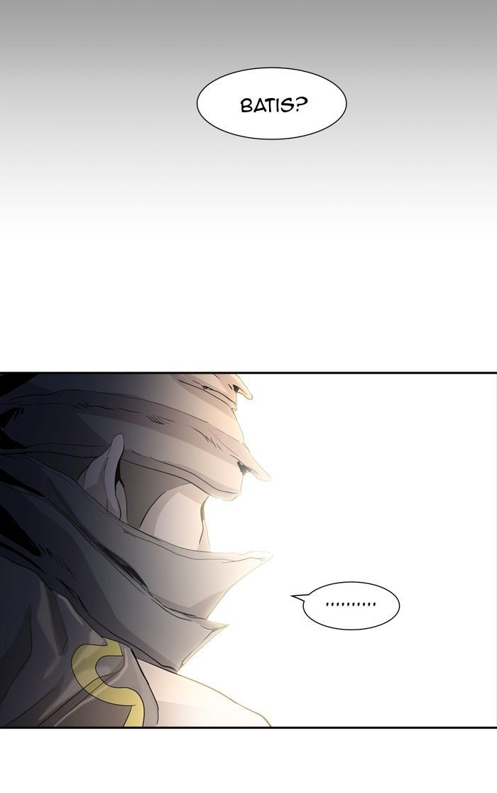 Tower Of God Chapter 352 Page 15