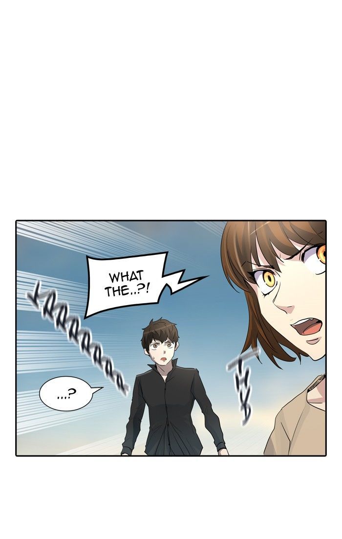 Tower Of God Chapter 352 Page 32