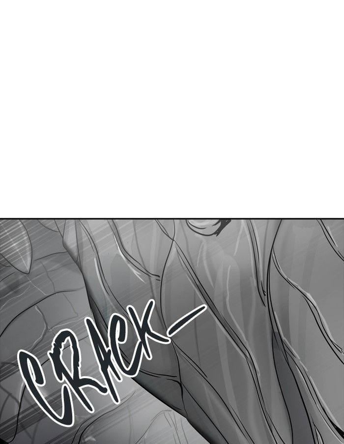 Tower Of God Chapter 352 Page 37