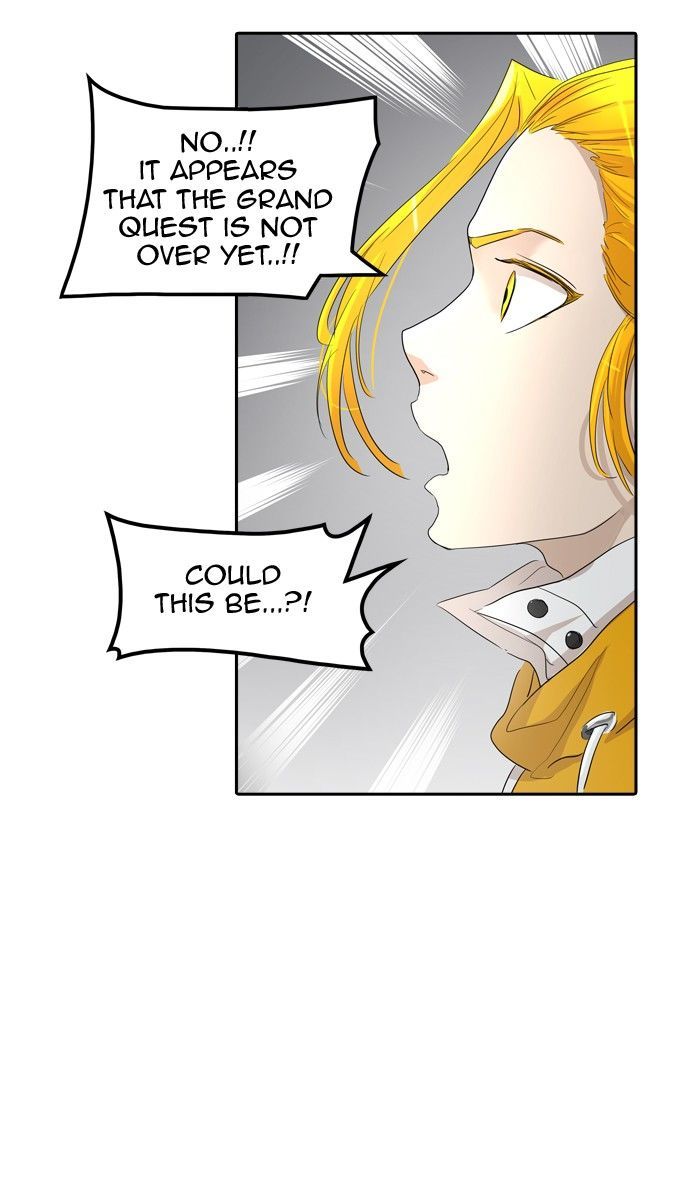 Tower Of God Chapter 352 Page 41