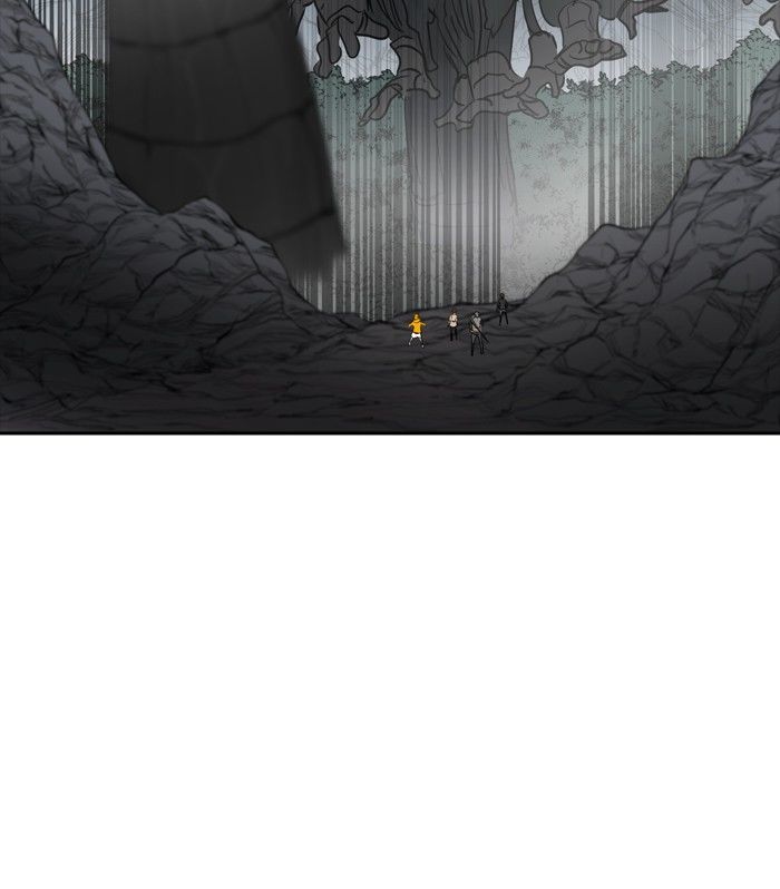 Tower Of God Chapter 352 Page 43