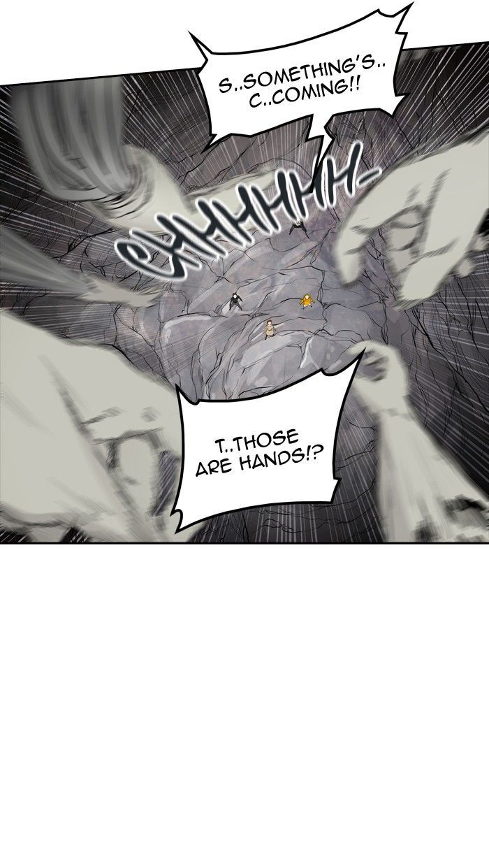 Tower Of God Chapter 352 Page 47