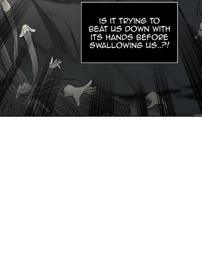 Tower Of God Chapter 352 Page 52