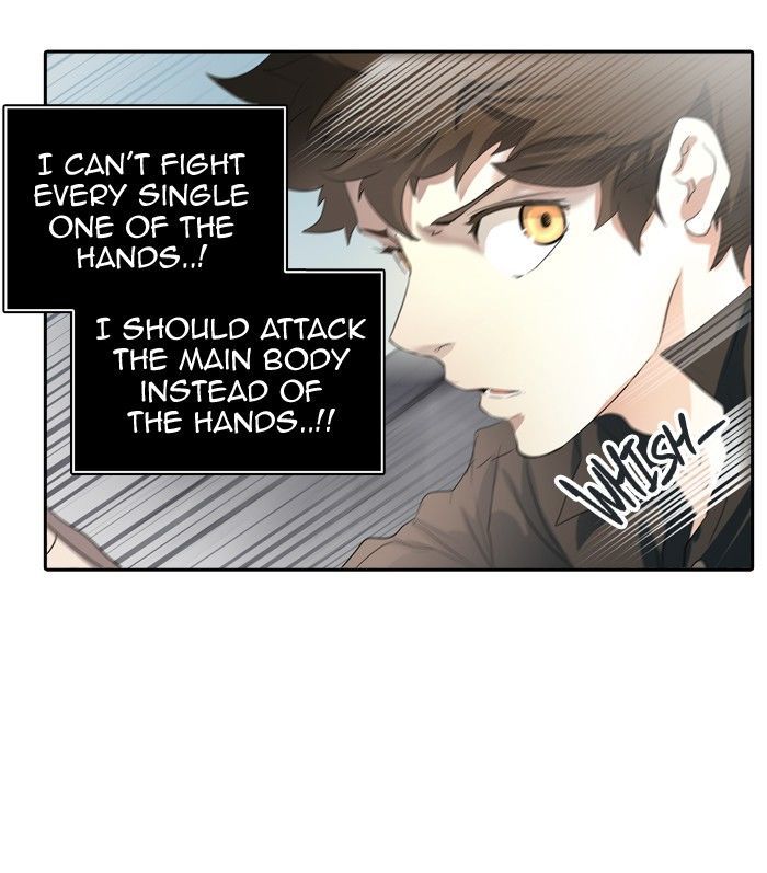 Tower Of God Chapter 352 Page 53