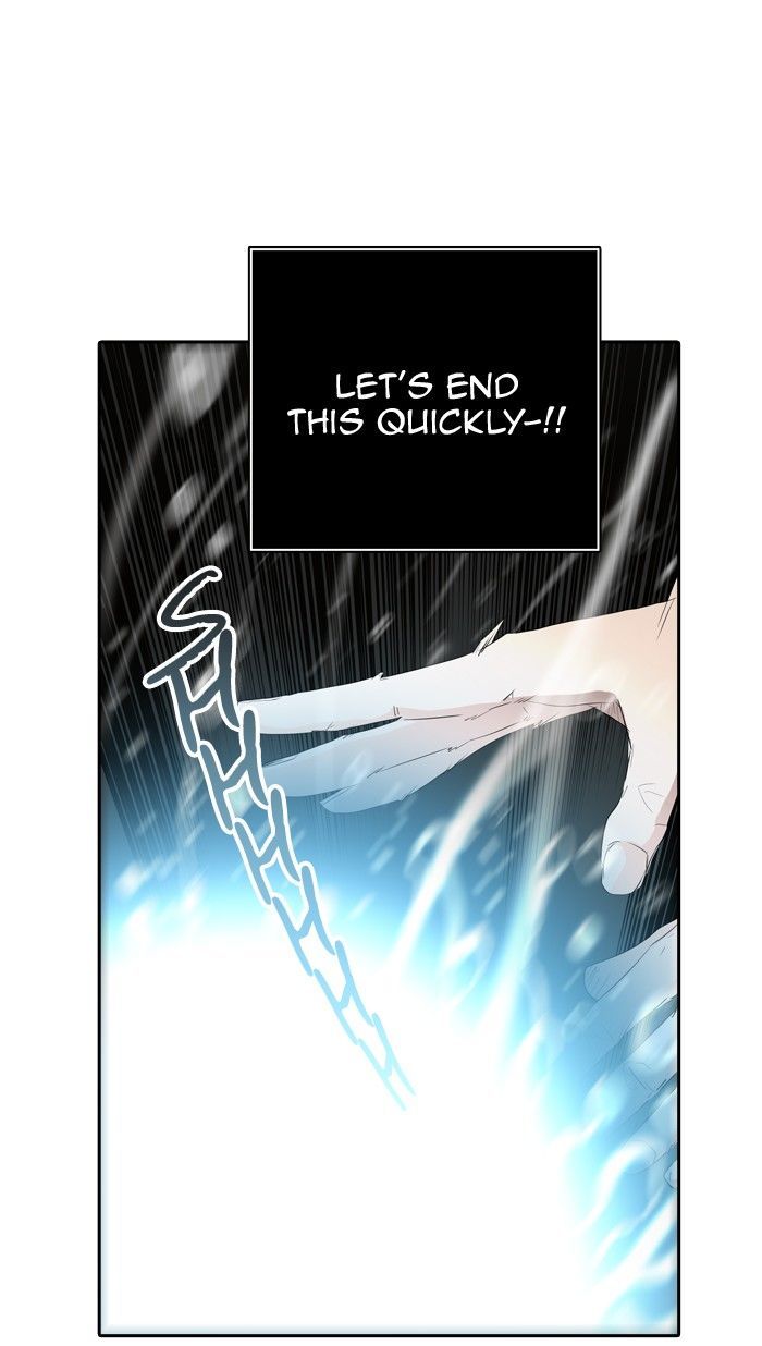 Tower Of God Chapter 352 Page 59