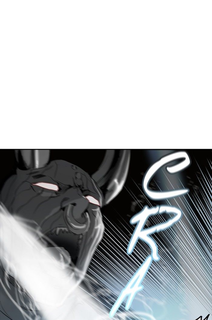 Tower Of God Chapter 352 Page 60