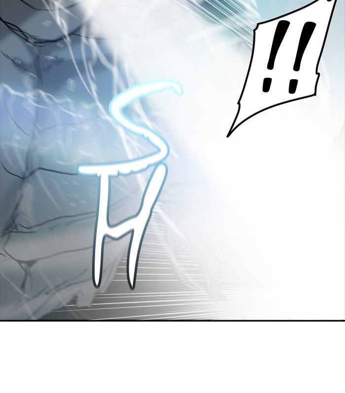 Tower Of God Chapter 352 Page 61