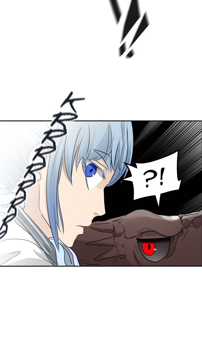 Tower Of God Chapter 352 Page 69