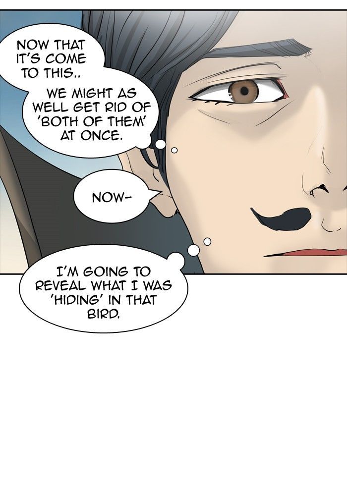 Tower Of God Chapter 352 Page 78