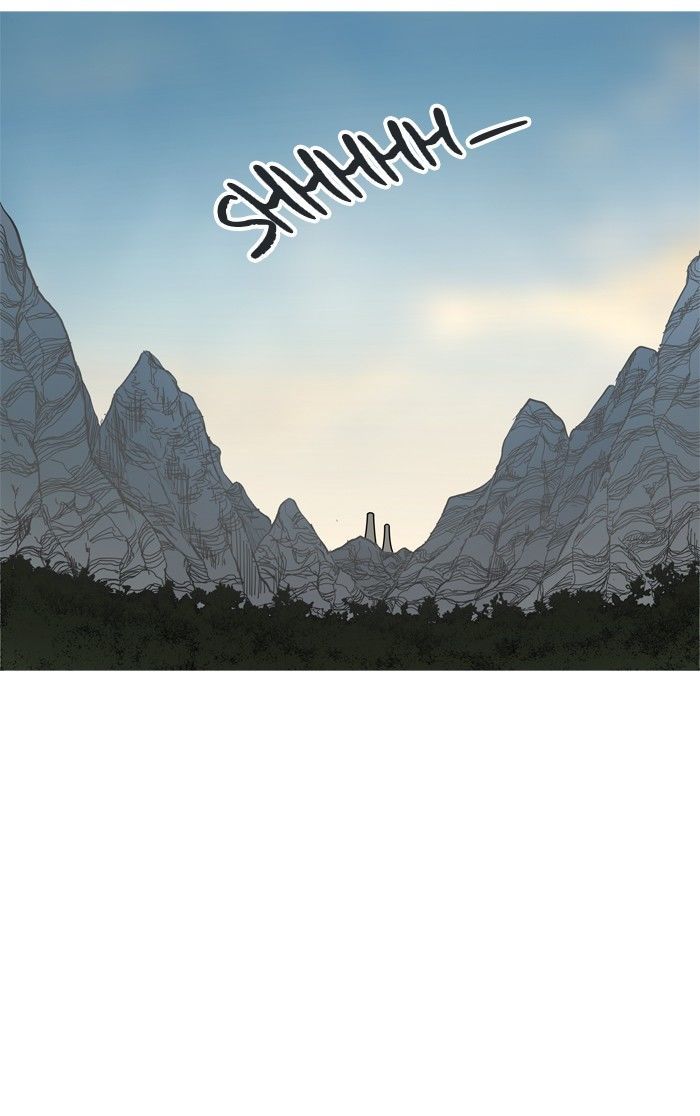 Tower Of God Chapter 352 Page 9