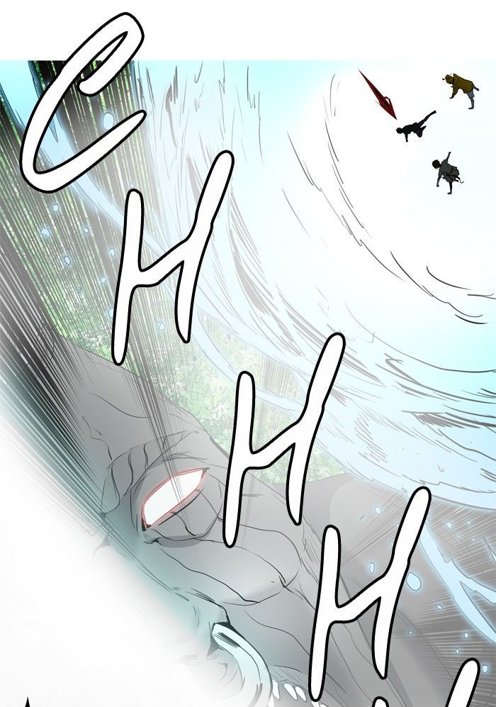 Tower Of God Chapter 352 Page 98