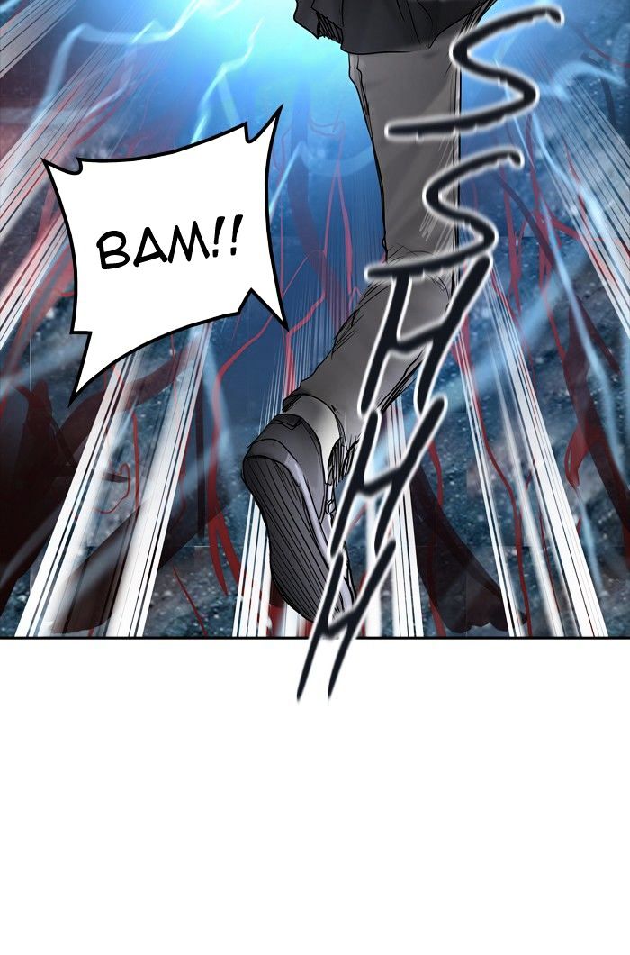 Tower Of God Chapter 353 Page 118