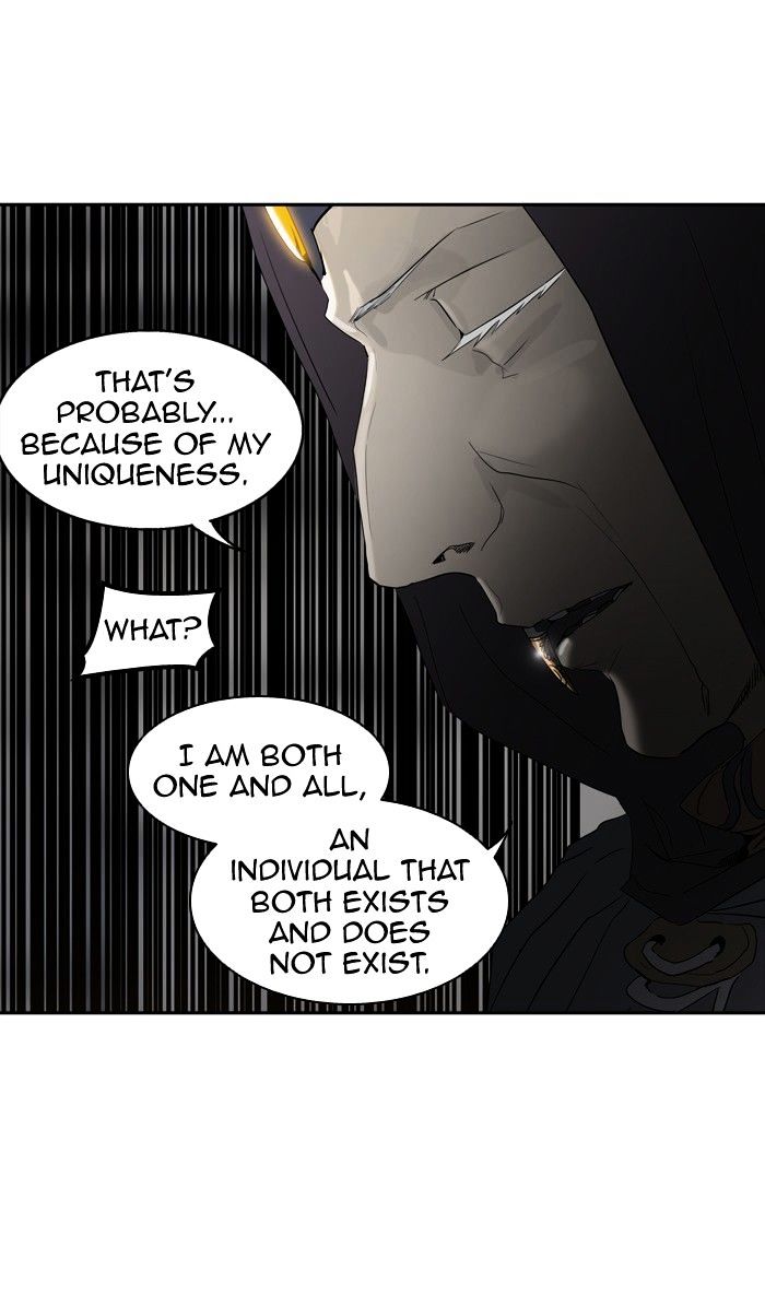 Tower Of God Chapter 353 Page 12