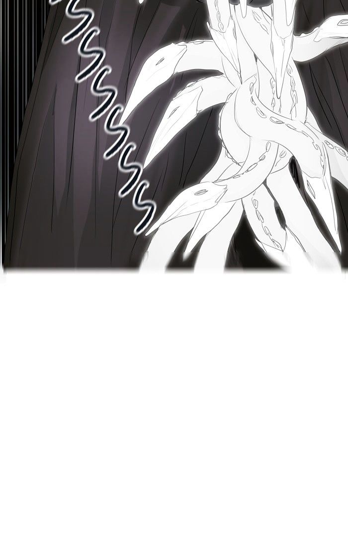 Tower Of God Chapter 353 Page 15