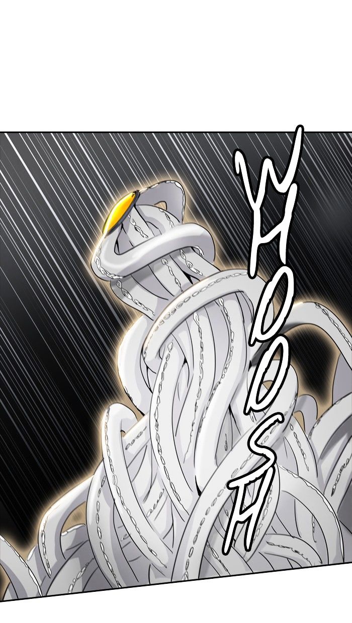 Tower Of God Chapter 353 Page 28