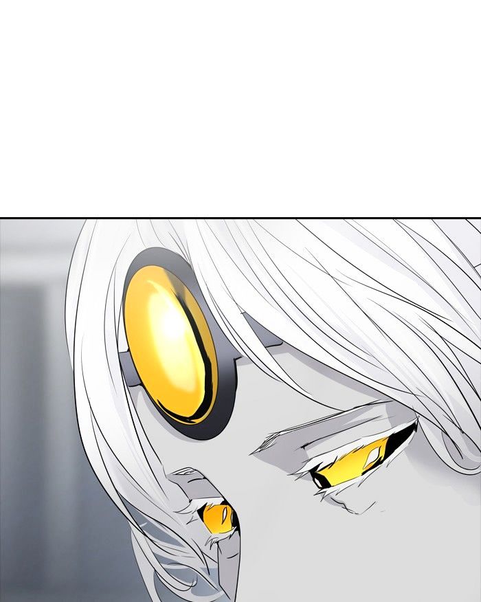 Tower Of God Chapter 353 Page 31