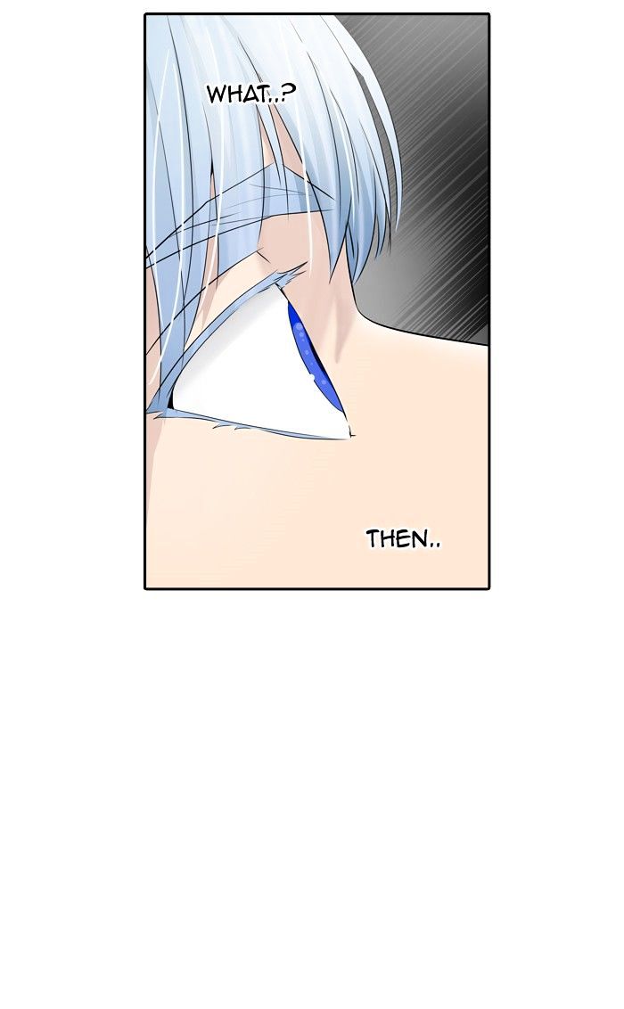 Tower Of God Chapter 353 Page 43