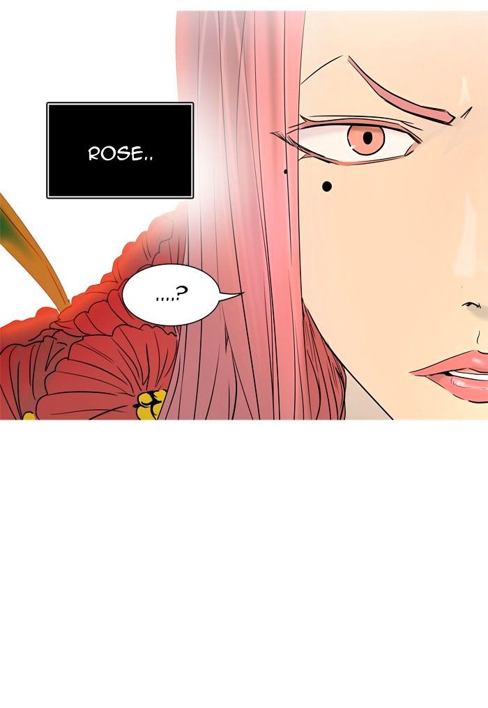 Tower Of God Chapter 353 Page 47