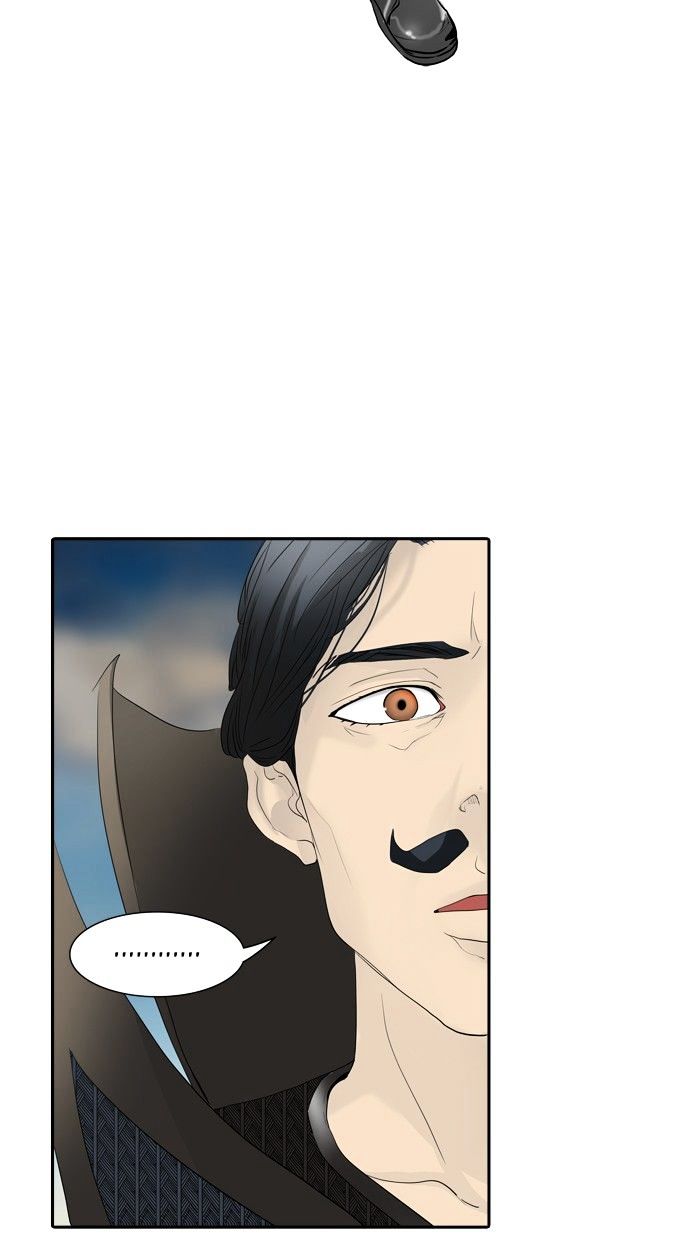 Tower Of God Chapter 353 Page 49