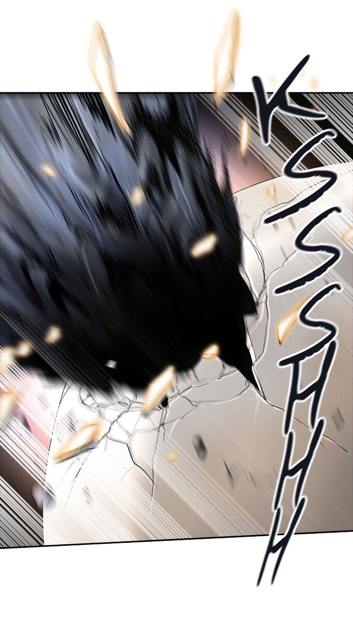 Tower Of God Chapter 353 Page 66