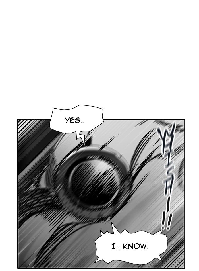 Tower Of God Chapter 353 Page 87